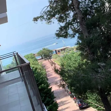 Azur