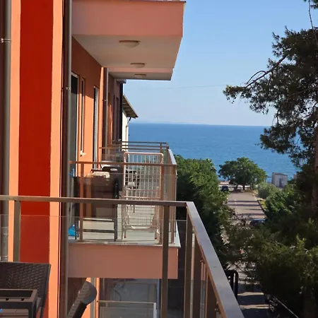 Azur *