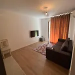 Apartment Azur