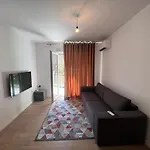 Azur Apartment