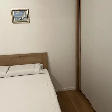 Azur Apartment