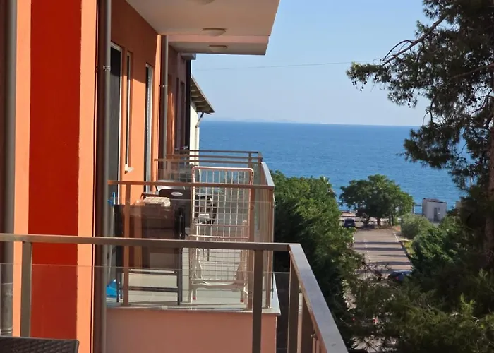 Azur *